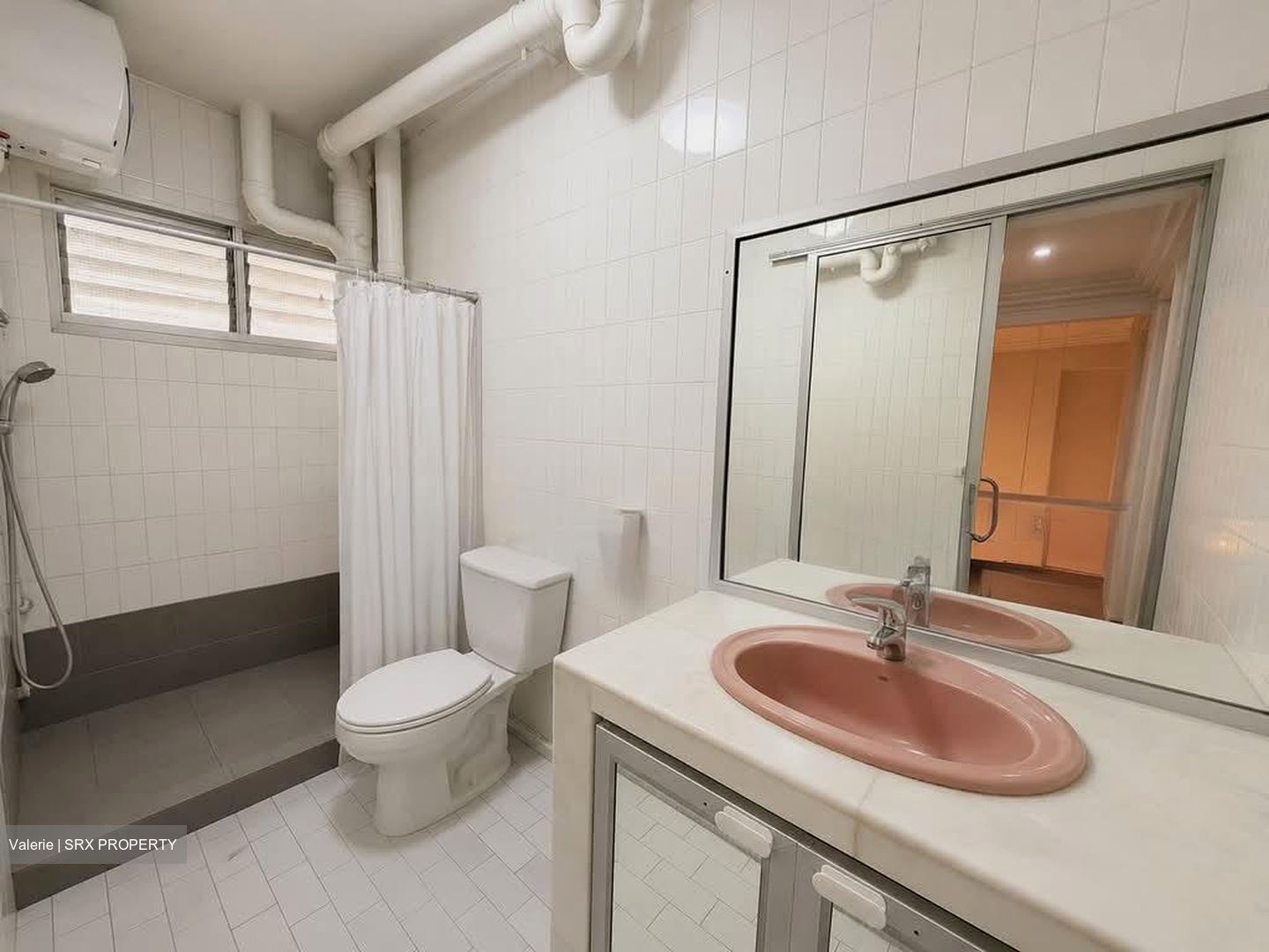 Blk 3 Toh Yi Gardens (Bukit Timah), HDB Executive #555851501